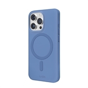 SBS Instinct Mag - MagSafe Hülle für iPhone 16 Pro SBS Instinct Mag - MagSafe Hülle für iPhone 16 Pro