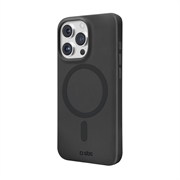 SBS Instinct Mag Hülle für iPhone 16 Pro SBS Instinct Mag Hülle für iPhone 16 Pro