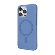 SBS Apple iPhone 16 Pro Max Schutzhülle SBS Apple iPhone 16 Pro Max Schutzhülle