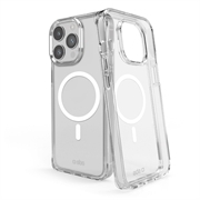 SBS Apple iPhone 16 Pro Schutzhülle SBS Apple iPhone 16 Pro Schutzhülle