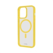 SBS Apple iPhone 16 Pro Schutzhülle SBS Apple iPhone 16 Pro Schutzhülle