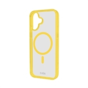 SBS Apple iPhone 16 Schutzhülle SBS Apple iPhone 16 Schutzhülle