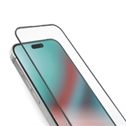 SBS Glas-Displayschutz für 16 Pro Max SBS Glas-Displayschutz für 16 Pro Max