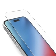 SBS Apple iPhone 16 Pro Displayschutz SBS Apple iPhone 16 Pro Displayschutz