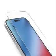 SBS Glas-Displayschutz für iPhone 16 Pro Max SBS Glas-Displayschutz für iPhone 16 Pro Max