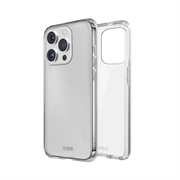 SBS Cover Skinny für iPhone 16 Pro SBS Cover Skinny für iPhone 16 Pro