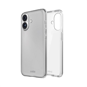 SBS Cover Skinny fürApple iPhone 16 SBS Cover Skinny fürApple iPhone 16