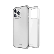 SBS Cover Skinny für 16 Pro Max SBS Cover Skinny für 16 Pro Max