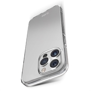 SBS Extreme 2 Schutzhülle für Apple iPhone 16 Pro SBS Extreme 2 Schutzhülle für Apple iPhone 16 Pro