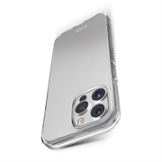 SBS Extreme X2 Hülle fürApple iPhone 16 Pro Max SBS Extreme X2 Hülle fürApple iPhone 16 Pro Max