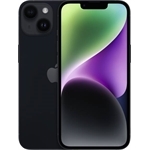 Reenova Apple iPhone 14 256GB Midnight