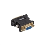 Ekon DVI-I/VGA-Adapter