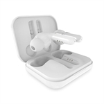 Puro Bluetooth Liberty Earphones