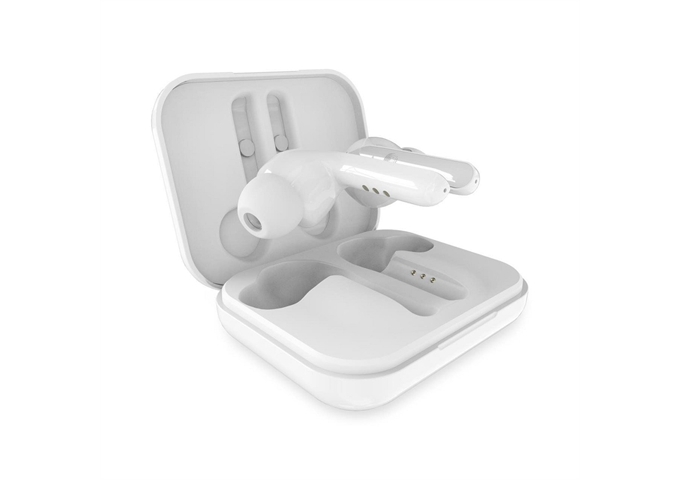 Puro Bluetooth Liberty Earphones