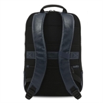 Puro Byday Backpack für PCs up to 15.6