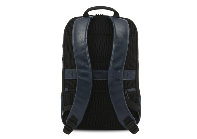 Puro Byday Backpack für PCs up to 15.6