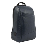 Puro Byday Backpack für PCs up to 15.6