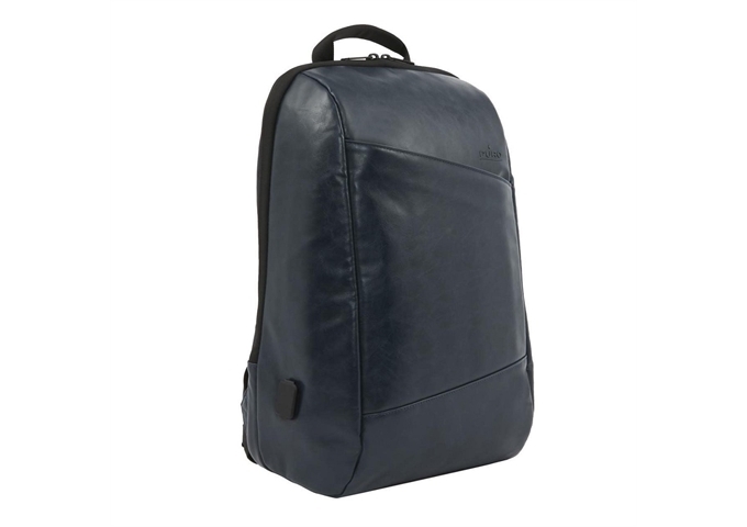 Puro Byday Backpack für PCs up to 15.6