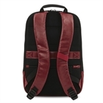 Puro Byday Backpack für PCs up to 15.6 “,