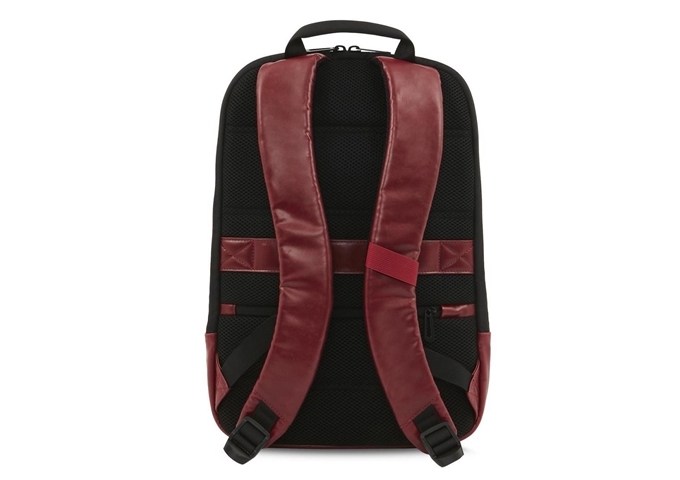 Puro Byday Backpack für PCs up to 15.6 “,