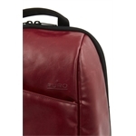 Puro Byday Backpack für PCs up to 15.6 “,