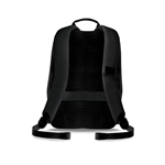 Puro PC backpack up to 15.6Inc Byday