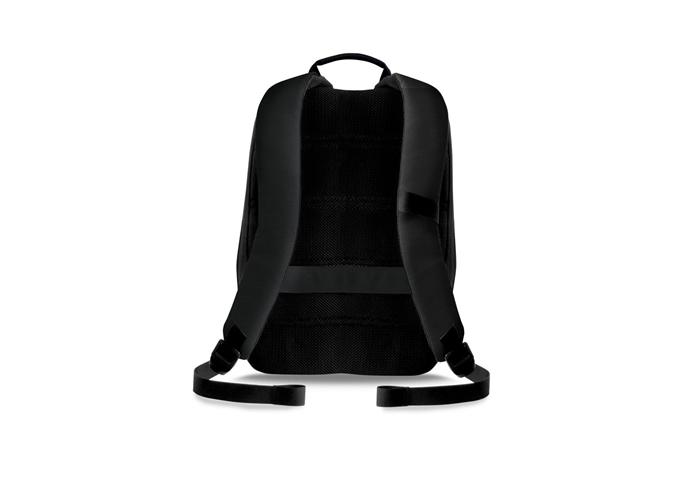 Puro PC backpack up to 15.6Inc Byday