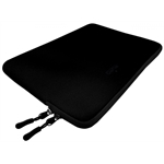 Puro Scudo Sleeve case for Notebook up to 15"