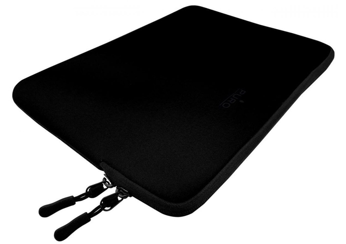 Puro Scudo Sleeve case for Notebook up to 15"