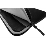 Puro Scudo Sleeve case for Notebook up to 15"