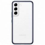 Samsung Galaxy S22+ Frame Cover