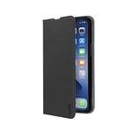 SBS Bookcase Wallet Lite-Hülle für iPhone 13 Pro