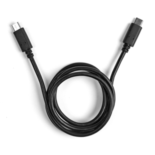 Ekon 3.1 USB cable Type C male