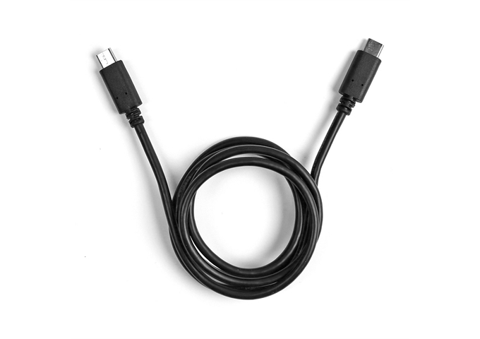 Ekon 3.1 USB cable Type C male