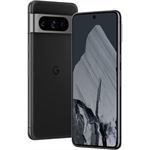 Googel Pixel 8 Pro 128GB Obsidian