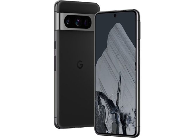 Googel Pixel 8 Pro 128GB Obsidian