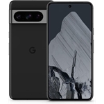 Googel Pixel 8 Pro 128GB Obsidian