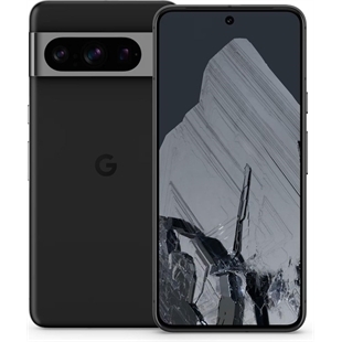 Googel Pixel 8 Pro 128GB Obsidian