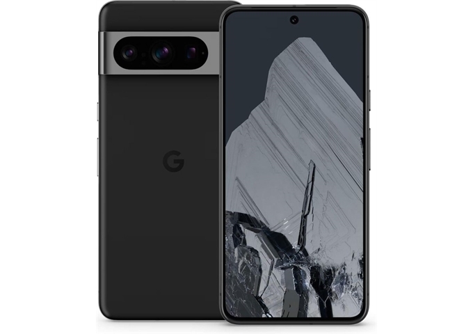 Googel Pixel 8 Pro 128GB Obsidian