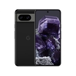 Googel Pixel 8 128GB Obsidian