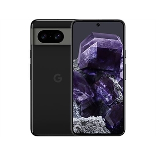 Googel Pixel 8 128GB Obsidian