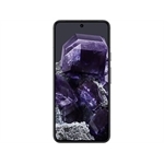 Googel Pixel 8 128GB Obsidian