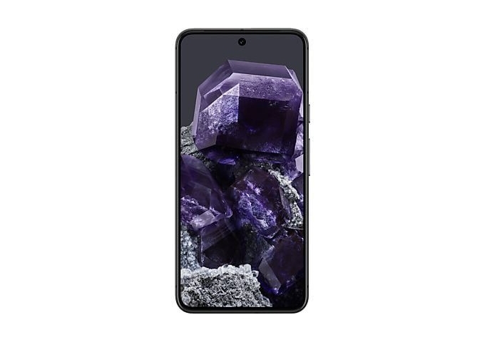 Googel Pixel 8 128GB Obsidian