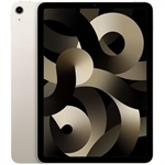 Apple iPad Air 2022 WiFi 64GB Polarstern