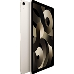 Apple iPad Air 2022 WiFi 64GB Polarstern