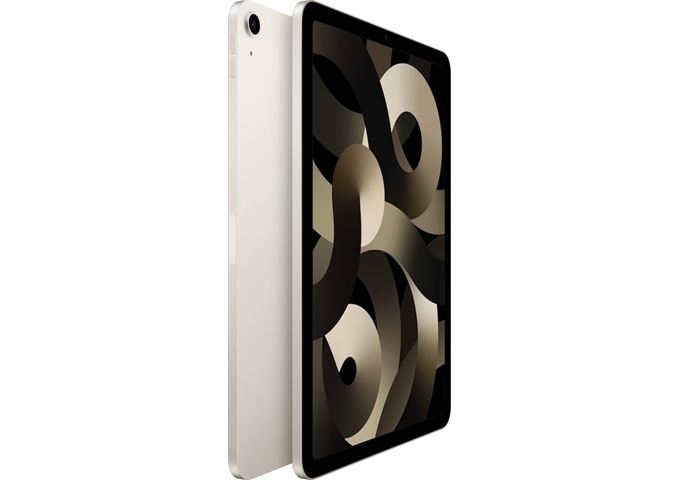 Apple iPad Air 2022 WiFi 64GB Polarstern