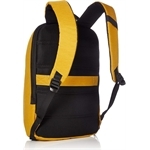 Puro PC backpack up to 15.6Inc Byday