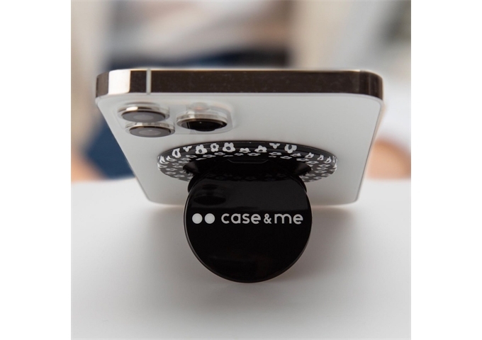 CASEME Smartphone-Halterung, kompatibel mit MagSafe