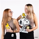 CASEME Hülle mit Peanuts™-Motiv für iPhone 14