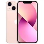 Reenova Apple iPhone 13 mini 128GB Pink